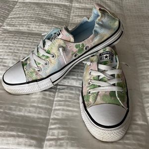 Converse shoreline size 8
